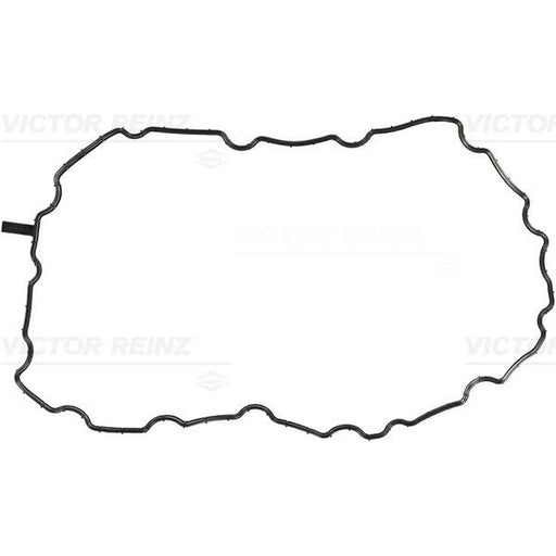 Victor Reinz Oil Sump Gasket Wide Thick 71-19812-00