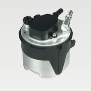 Delphi Fuel Filter Element fits Ford C-Max 2007-2010 1.6