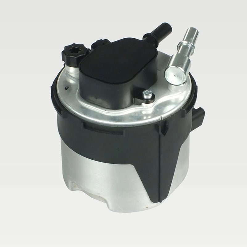 Delphi Fuel Filter Element fits Ford C-Max 2007-2010 1.6