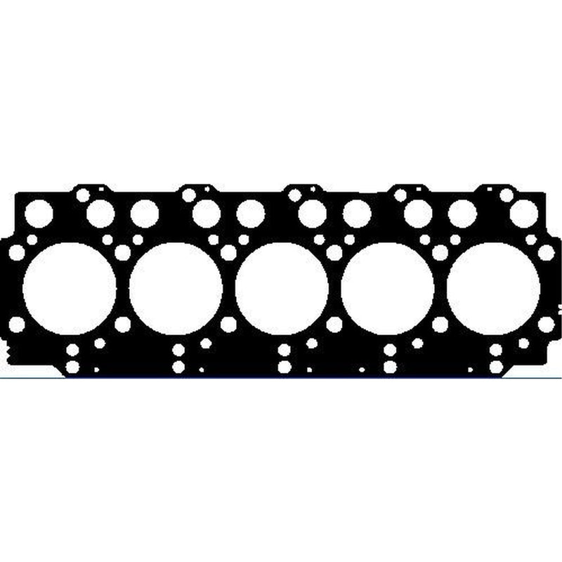 BGA Cylinder Head Gasket 1mm Thick fits Jeep Grand Cherokee 1999-2001 3.1