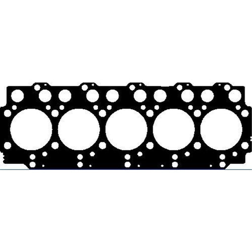 BGA Cylinder Head Gasket 1mm Thick fits Jeep Grand Cherokee 1999-2001 3.1