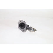 Bosch Coolant Control Valve Assembly F 002 D15 656