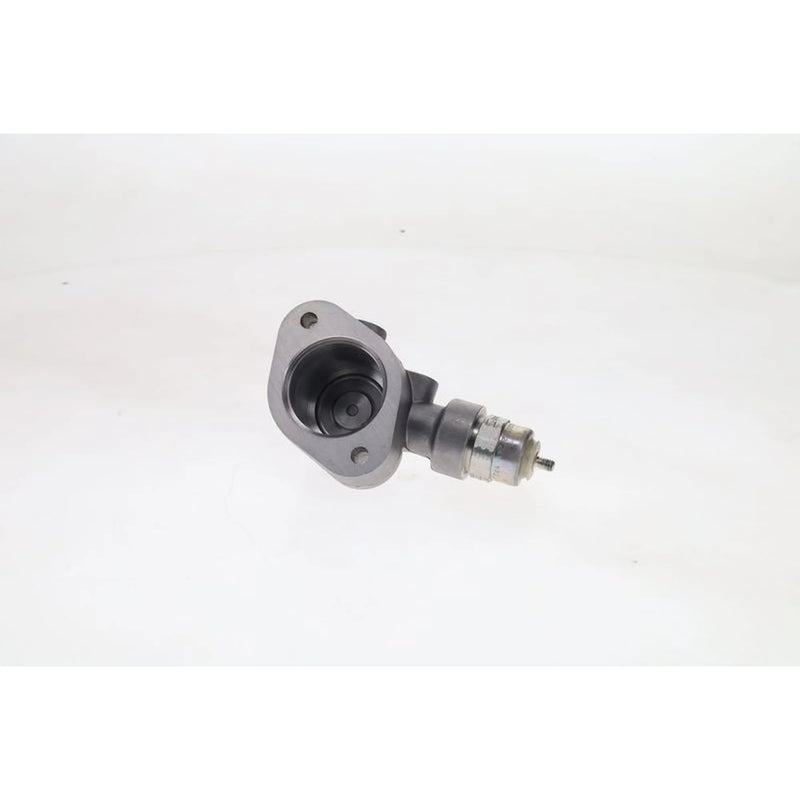 Bosch Coolant Control Valve Assembly F 002 D15 656