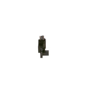 Bosch Alternator Voltage Regulator