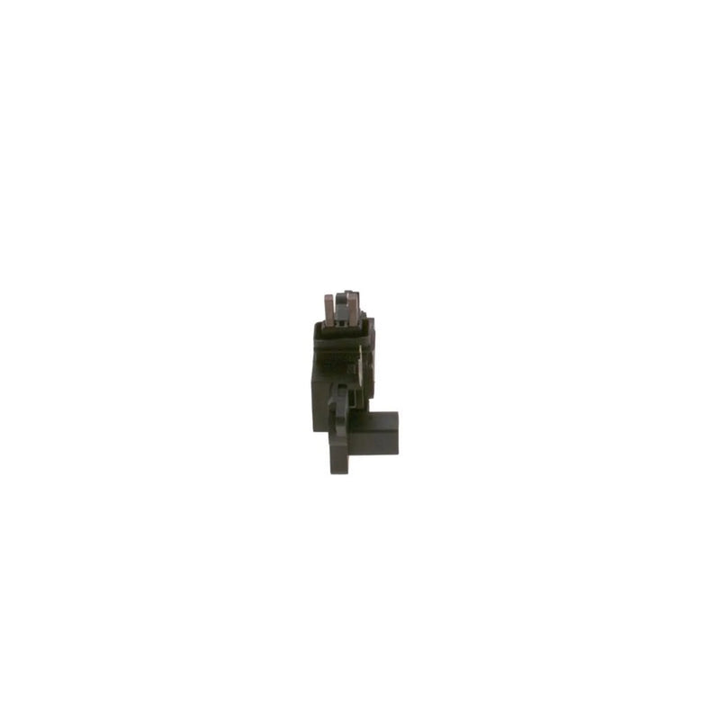 Bosch Alternator Voltage Regulator