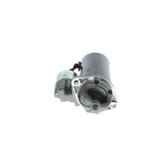 Bosch Starter Motor 12V 2.2kW 9 Teeth fits John Deere Series 4000 2005 on