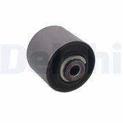 Delphi Wishbone / Control / Trailing Arm Bush fits Mercedes-Benz Cls 2011-2017