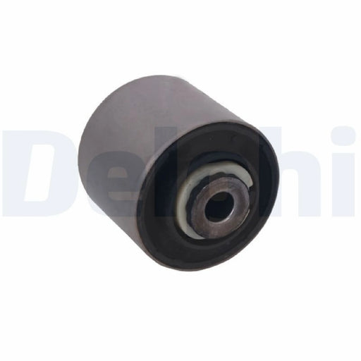 Delphi Wishbone / Control / Trailing Arm Bush fits Mercedes-Benz Cls 2011-2017
