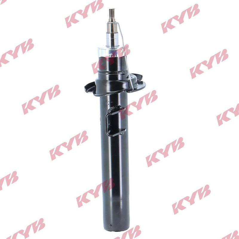 KYB Shock Absorber Damper Strut Front Right fits BMW X3 2010-2017