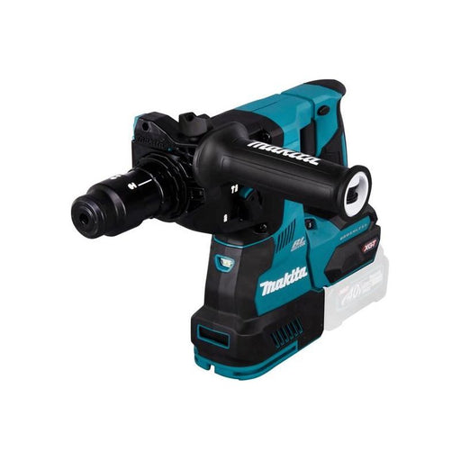 Makita HR004GZ01 XGT 40Vmax BL SDS Rotary Hammer 40V Bare Unit Makita - Dynamic Drive
