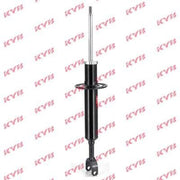 KYB Shock Absorber Damper Strut Front fits Audi A6 C5 1997-2005