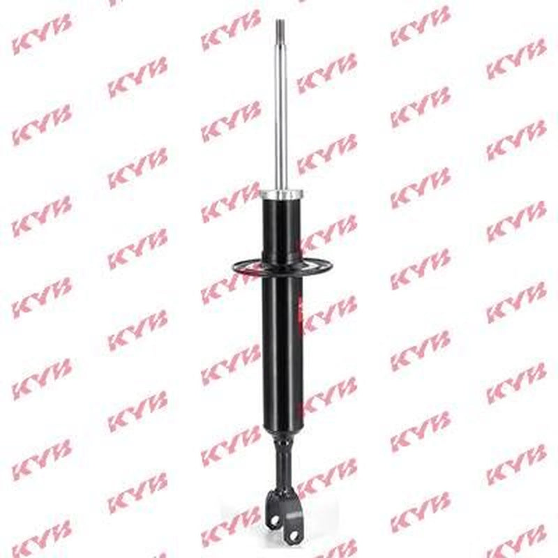 KYB Shock Absorber Damper Strut Front fits Audi A6 C5 1997-2005