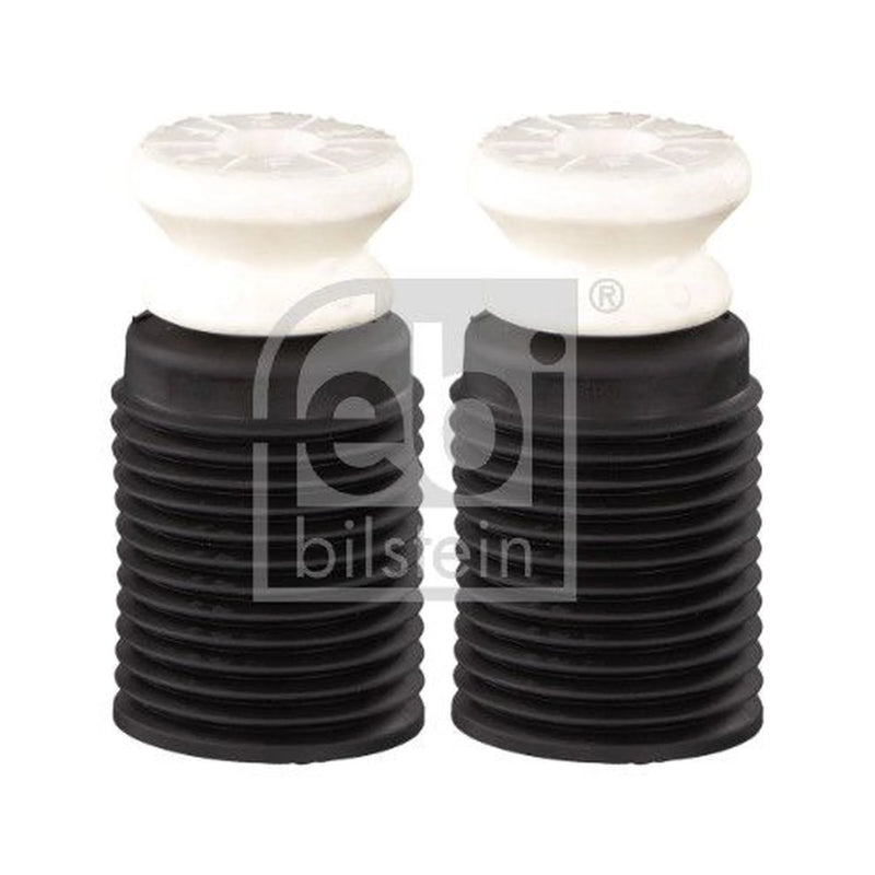 Febi Front Dust Cover Kit 181757
