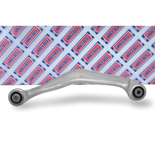 Borg & Beck Control/Trailing Arm BCA6715