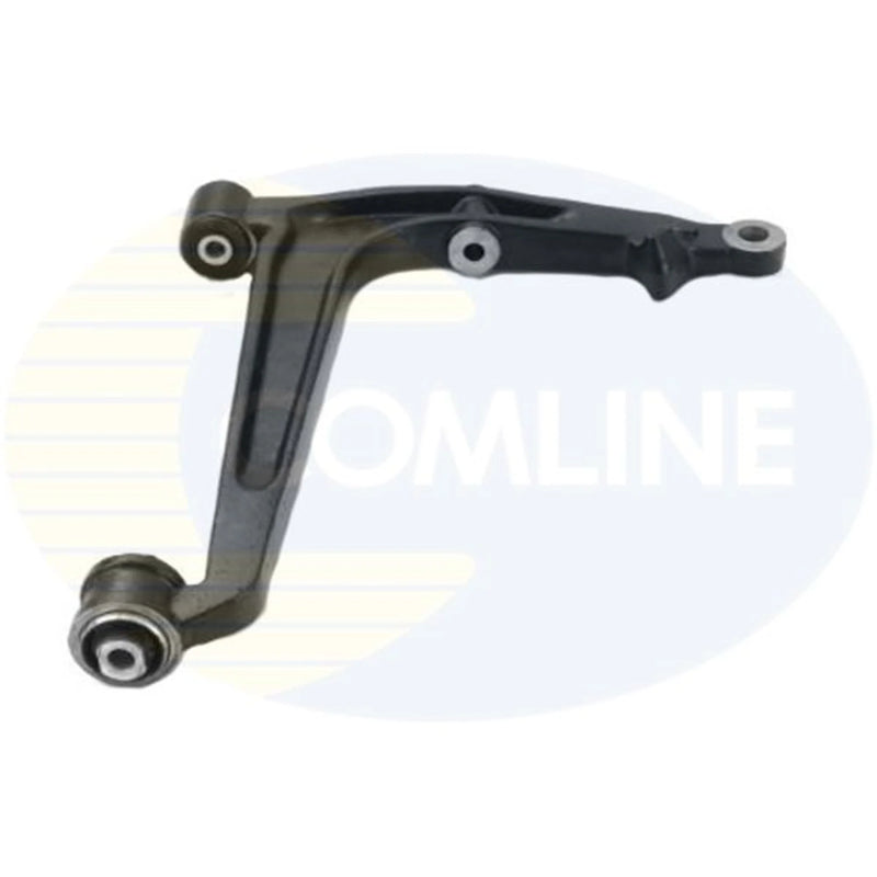 Comline Control/Trailing Arm fits VW Transporter 1990-2003 1.9 2.0 2.4 2.5