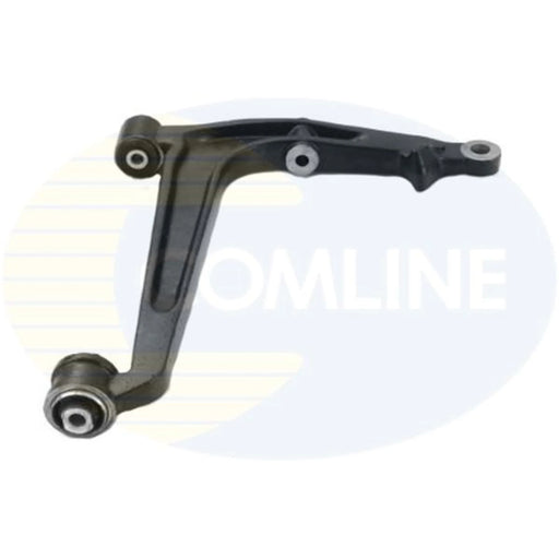 Comline Control/Trailing Arm CCA2479R