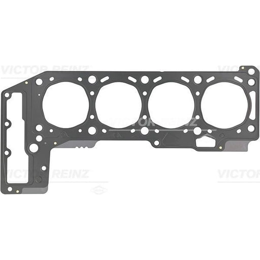 Victor Reinz Cylinder Head Gasket 1mm Thick 61-36885-20