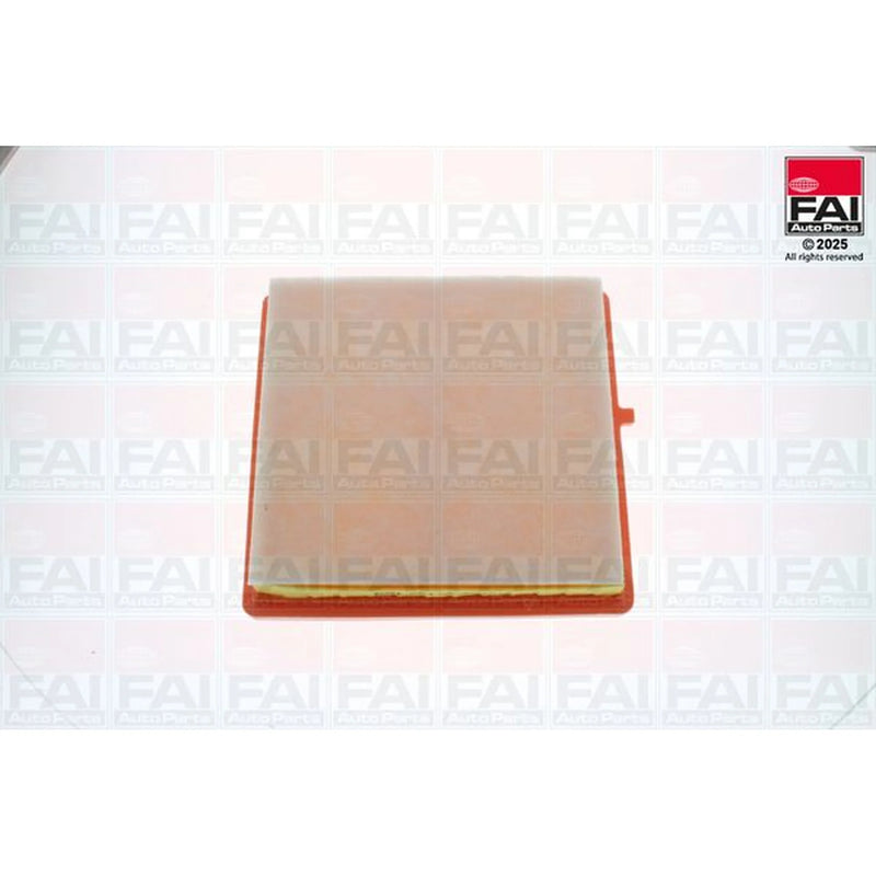 FAI Engine Air Filter AF174