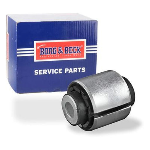 Borg & Beck Wishbone / Control / Trailing Arm Bush BSK7892