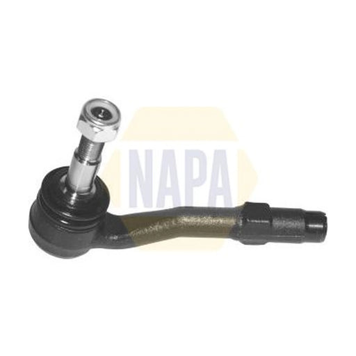 NAPA Steering Tie Rod End Ball Joint Front Right M16x1.5 NST6008