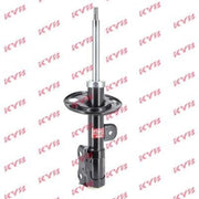 KYB 2 x Shock Absorbers fits Toyota Prius 2008-2016 1.8