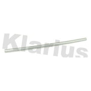 Klarius Exhaust Flexible Pipe