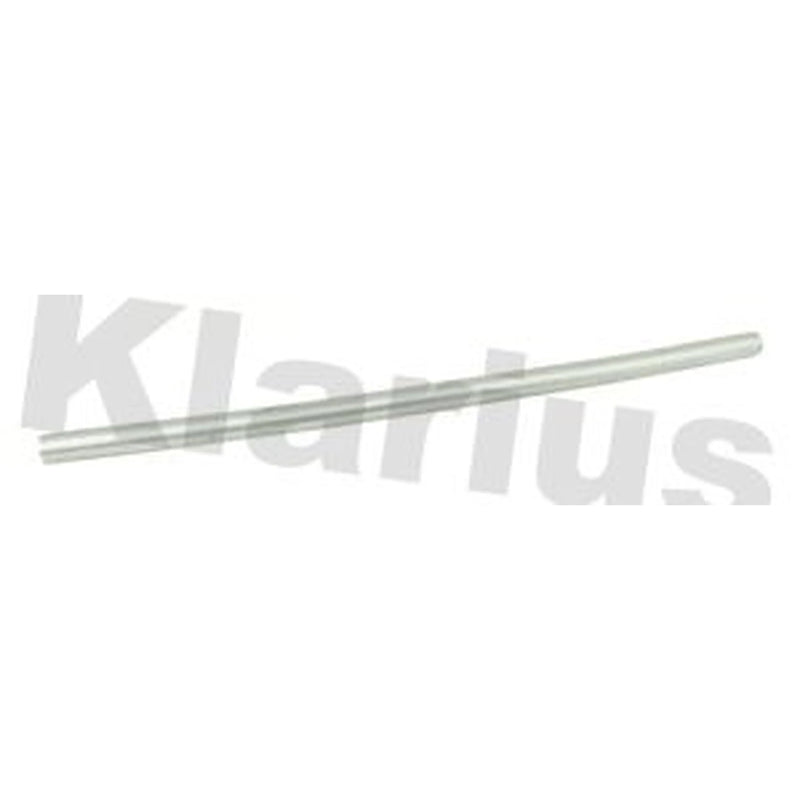 Klarius Exhaust Flexible Pipe