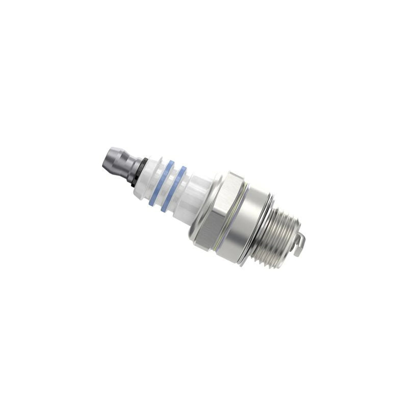 Bosch Engine Spark Plug