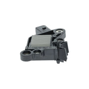 Bosch Alternator Voltage Regulator
