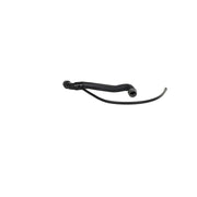 Gates Radiator Coolant Hose 356mm ID fits Mercedes-Benz C-Class 2007-2014