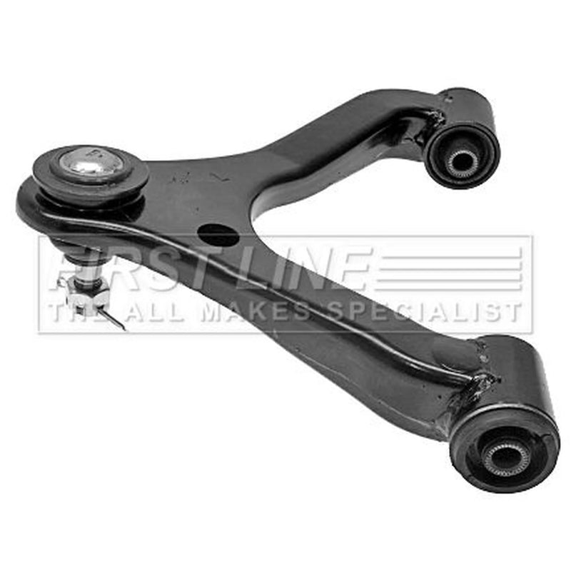 First Line Control/Trailing Arm fits Toyota Hilux Vigo VII Pickup 2006-2015 2.5