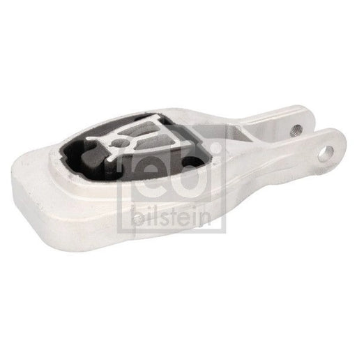Febi Engine Mount Mounting Rear 188425