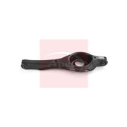 Apec Control/Trailing Arm Lower fits Ford Kuga I 2008-2012 2.0 2.5
