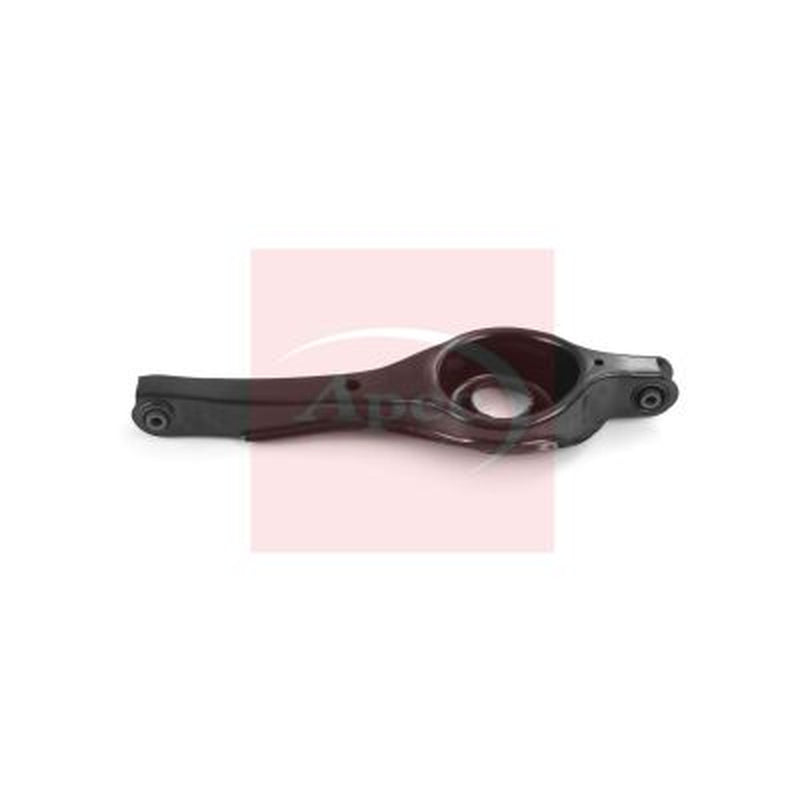 Apec Control/Trailing Arm Lower fits Ford Kuga I 2008-2012 2.0 2.5
