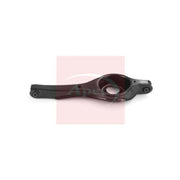 Apec Control/Trailing Arm Lower AST2974