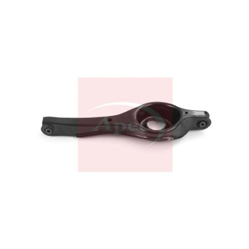 Apec Control/Trailing Arm Lower AST2974