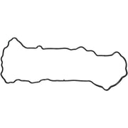 Elring Cylinder Head Cover Gasket 383.430