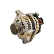 NAPA Car Alternator 12V fits Toyota Corolla 2002-2007 2.0