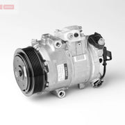 Denso Air Conditioning Compressor DCP32020