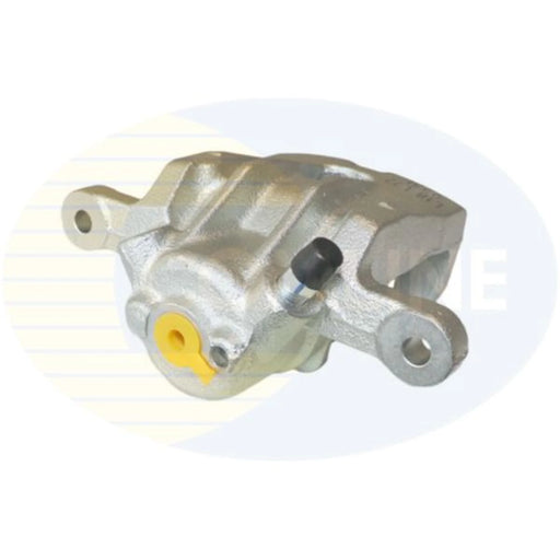 Comline Brake Caliper Assembly Rear Left fits Kia Optima 2012-2015 1.7 2.0