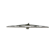 Bosch Eco Wiper Blade 600mm — N60C fits Mercedes-Benz T2/LN1 1986-1994
