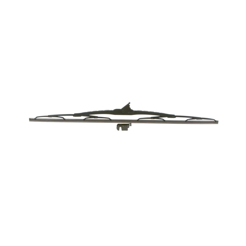 Bosch Eco Wiper Blade 600mm — N60C fits Mercedes-Benz T2/LN1 1986-1994