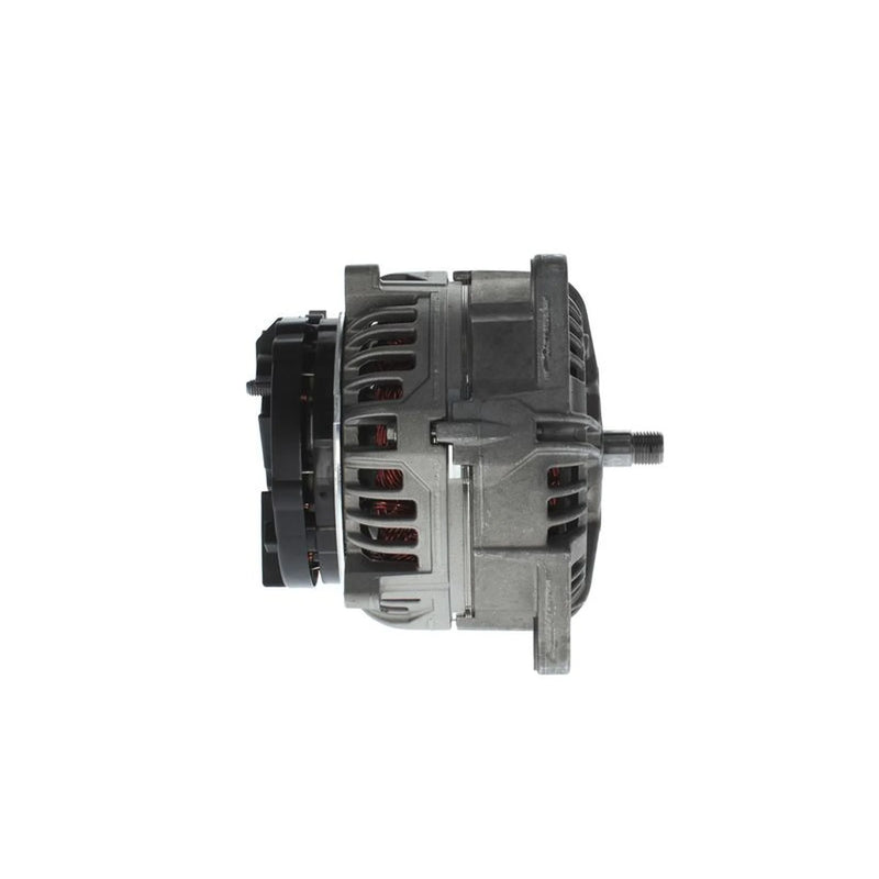 Bosch Car Alternator 12V fits Mercedes-Benz Atego 1998-2004