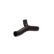 Gates Radiator Coolant Hose 564mm ID fits BMW 5 1996-2003