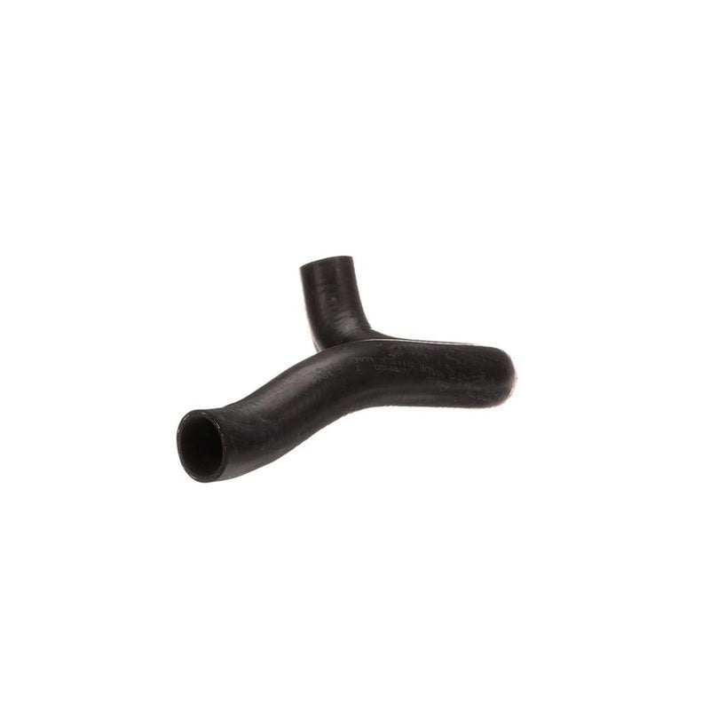 Gates Radiator Coolant Hose 564mm ID fits BMW 5 1996-2003