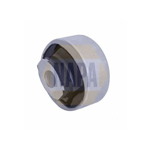 NAPA Wishbone / Control / Trailing Arm Bush Front Right NST8314