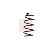 Apec Front Suspension Coil Spring ACS1599