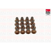 FAI 16 x Valve Stem Seal Set ID High VSK1626
