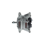 Bosch Car Alternator 12V