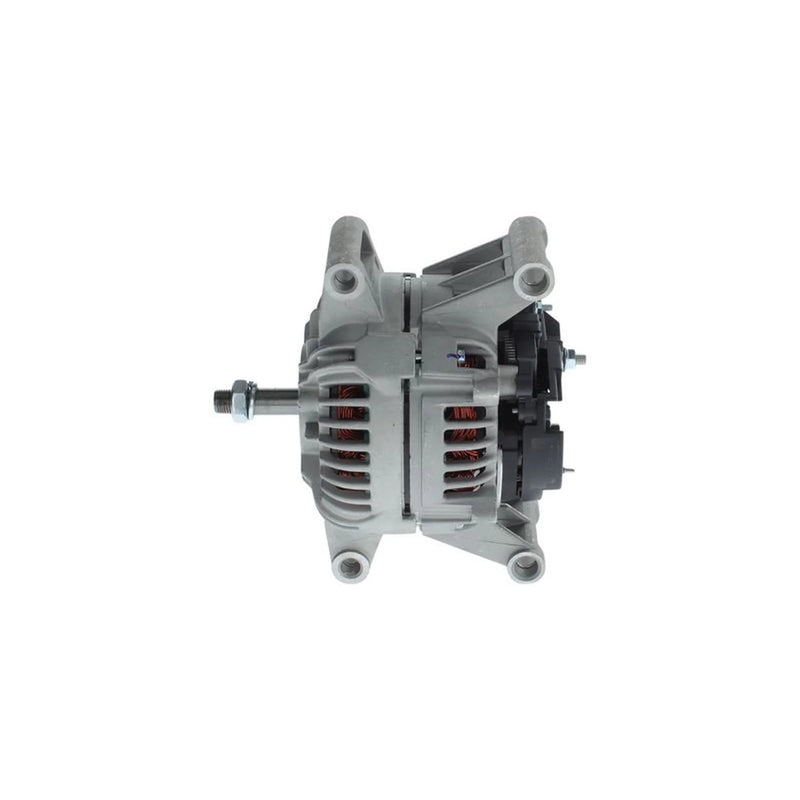 Bosch Car Alternator 12V
